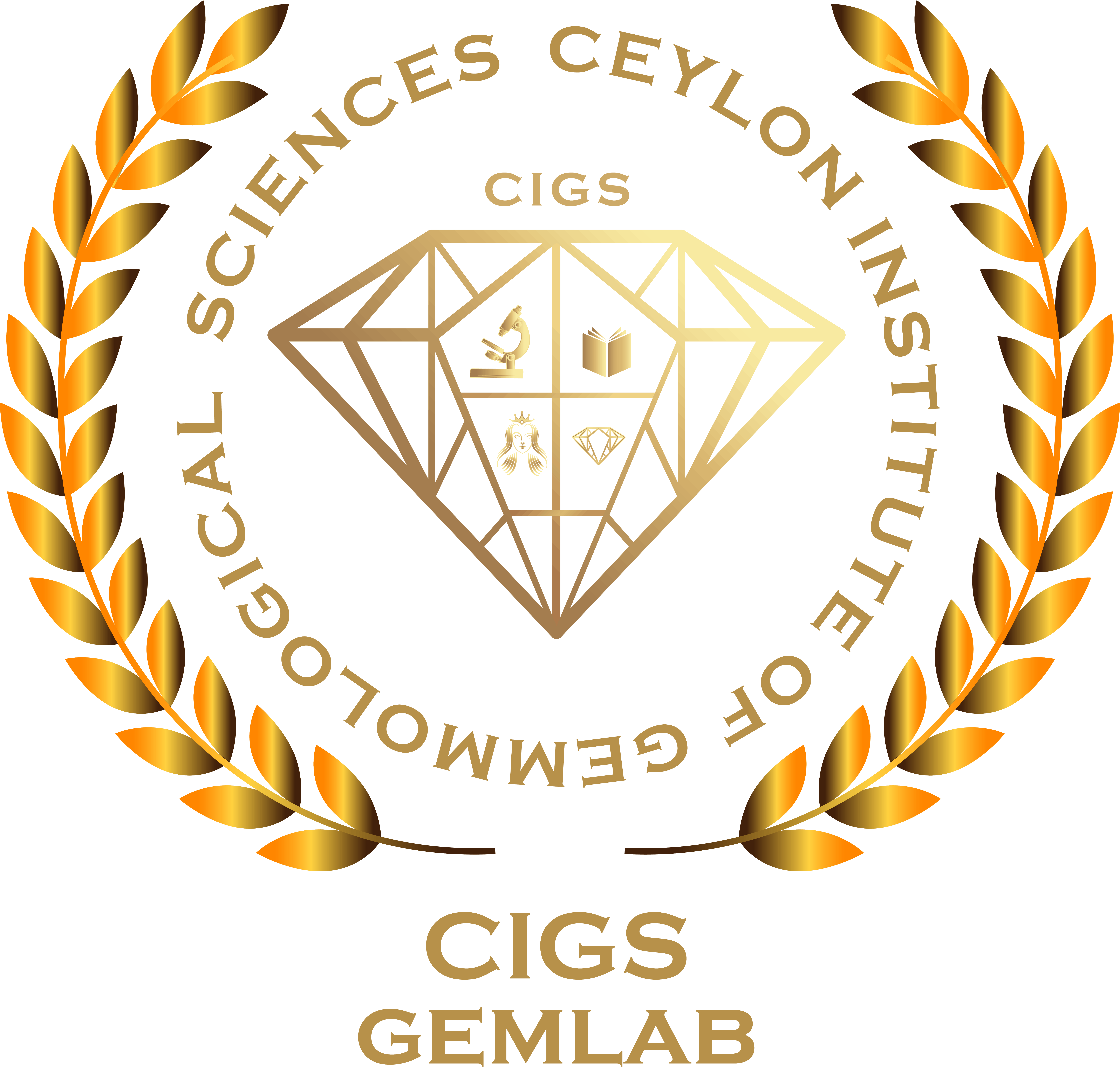 Client 2